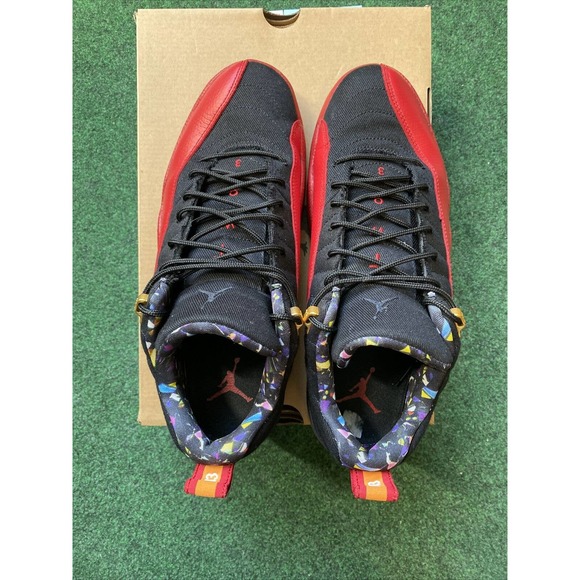 Athletic_Shoes